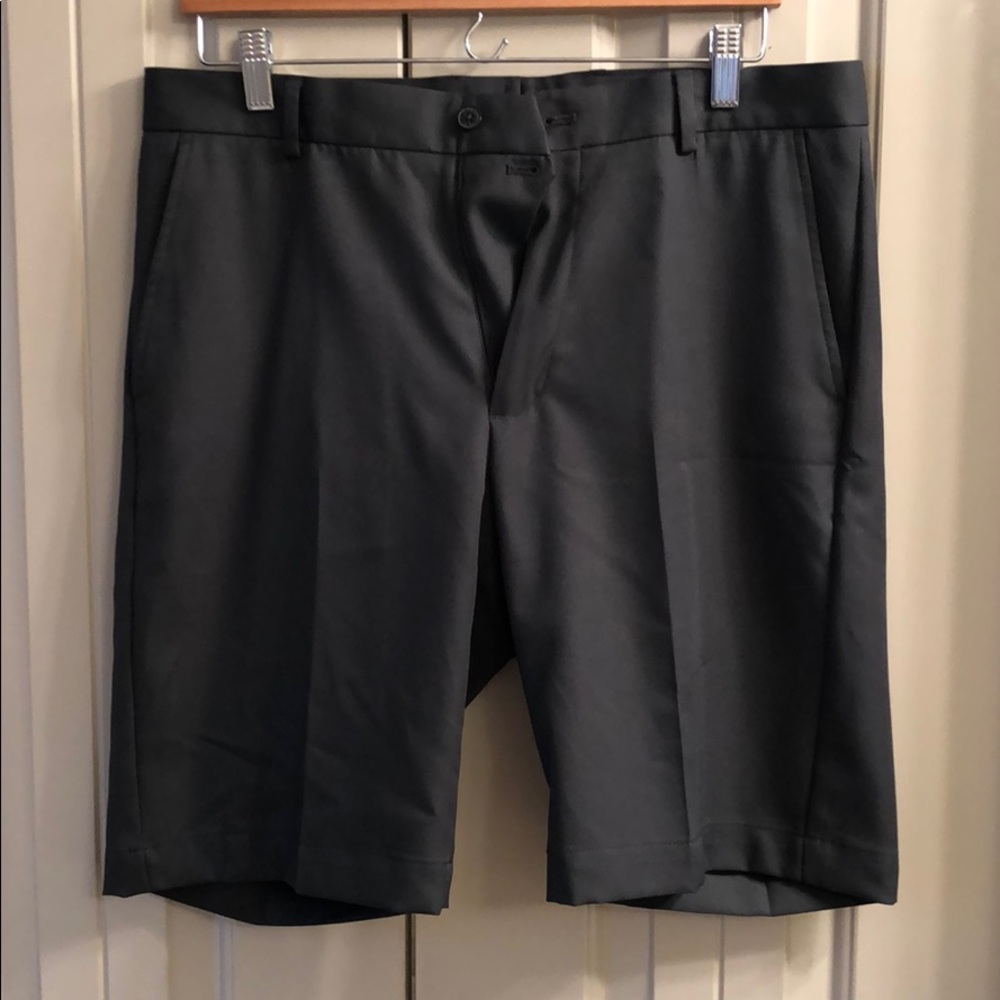 Greg Norman Golf Shorts